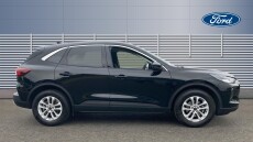 Ford Kuga 1.5 EcoBoost Titanium 5dr Petrol Estate